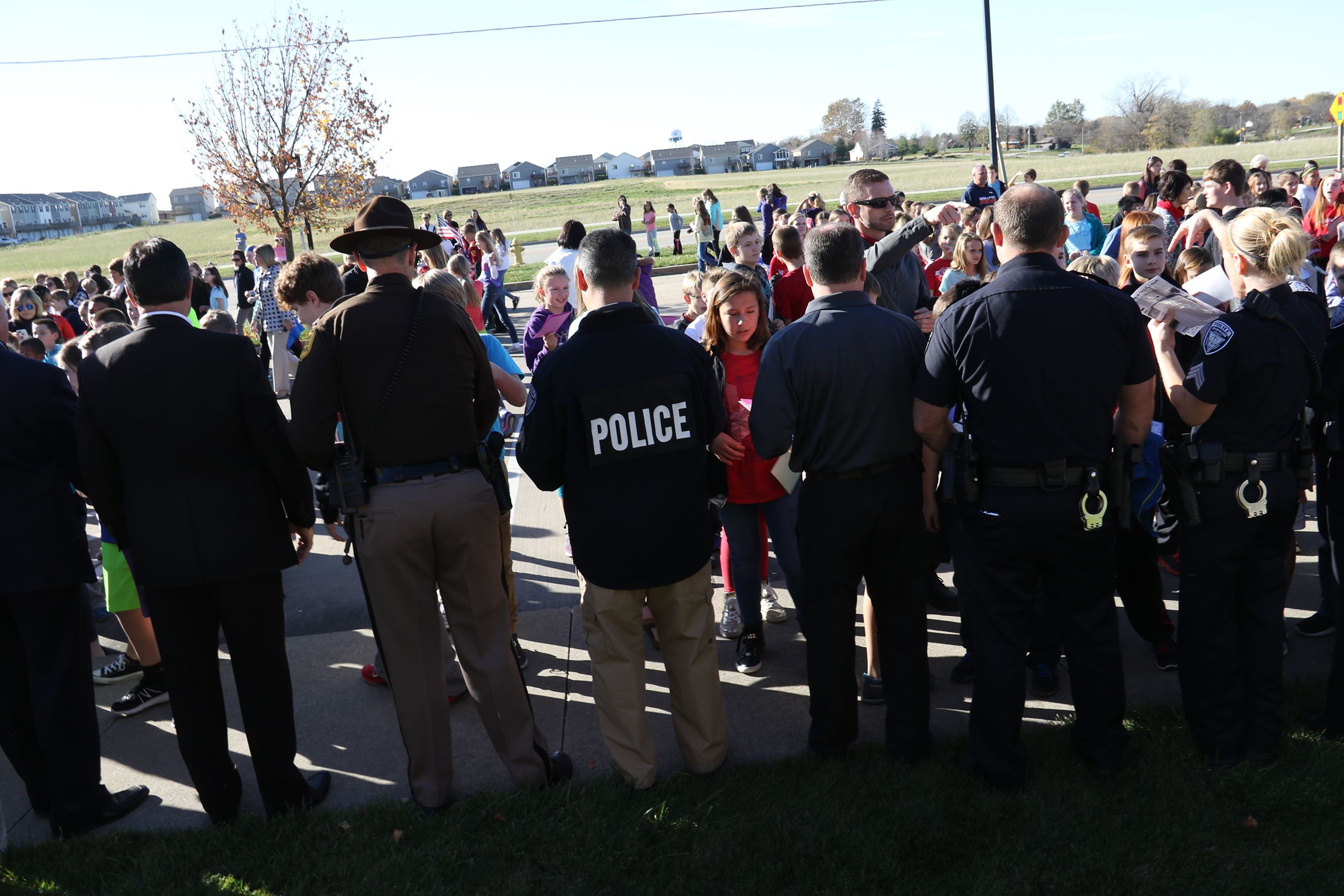 Waukee MS honor public safety 11-2016 (75)